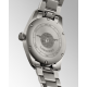 LONGINES Spirit heren uurwerk automatic - 23586