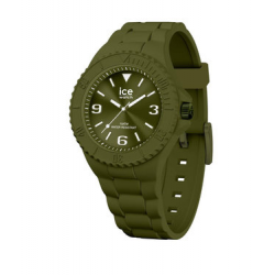 ICE WATCH Generation uurwerk Military - 23701
