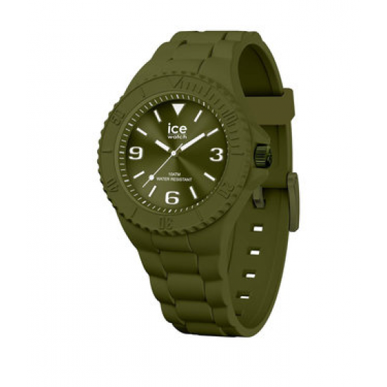 ICE WATCH Generation uurwerk Military - 23701