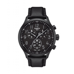 TISSOT CHRONO XL heren uurwerk - 23807