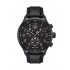 TISSOT CHRONO XL heren uurwerk - 23807