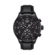 TISSOT CHRONO XL heren uurwerk - 23807
