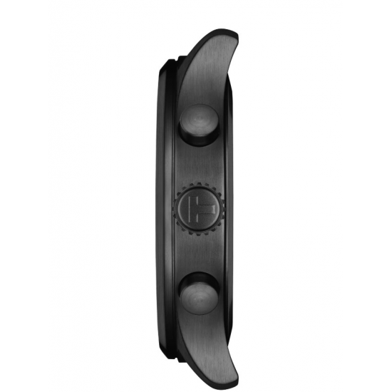 TISSOT CHRONO XL heren uurwerk - 23807