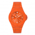 ICE WATCH Generation uurwerk - Flashy orange - 23808