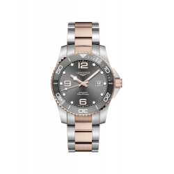 LONGINES Hydroconquest heren uurwerk - 23832
