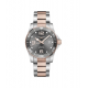 LONGINES Hydroconquest heren uurwerk - 23832