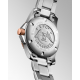 LONGINES Hydroconquest heren uurwerk - 23832