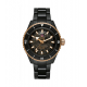 RADO Capitain Cook heren uurwerk automatic - 2461