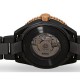 RADO Capitain Cook heren uurwerk automatic - 2461