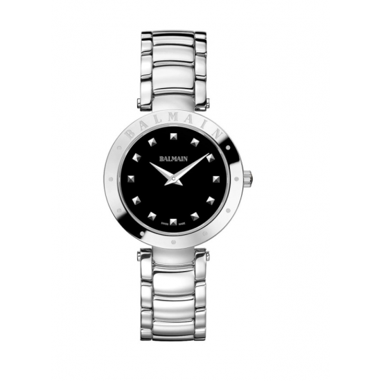 Balmain dames uurwerk - 2478