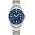 CERTINA DS ACTION DIVER heren uurwerk - 2517