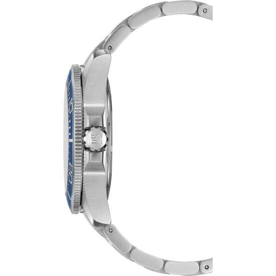 CERTINA DS ACTION DIVER heren uurwerk - 2517