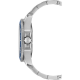 CERTINA DS ACTION DIVER heren uurwerk - 2517