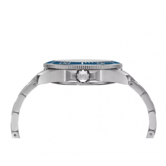 CERTINA DS ACTION DIVER heren uurwerk - 2517