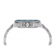 CERTINA DS ACTION DIVER heren uurwerk - 2517