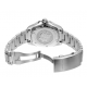 CERTINA DS ACTION DIVER heren uurwerk - 2517
