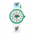 LACOSTE kinderuurwerk - 2529