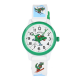 LACOSTE kinderuurwerk - 2529