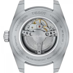 Tissot PRS516 heren uurwerk - 2546