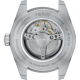 Tissot PRS516 heren uurwerk - 2546