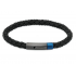 UNIQUE lederen armband - 2580