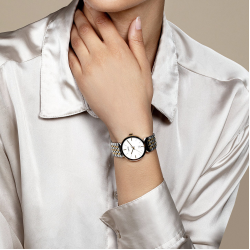 RADO Florence dames uurwerk - 2928