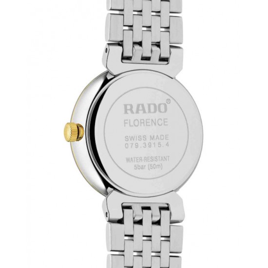 RADO Florence dames uurwerk - 2928