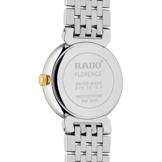 RADO Florence dames uurwerk - 2928