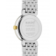 RADO Florence dames uurwerk - 2928