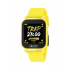 LIU JO kindersmartwatch - Geel - 3347