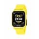 LIU JO kindersmartwatch - Geel - 3347