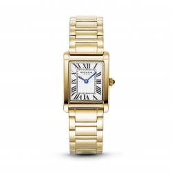 RODANIA Lausanne dames uurwerk - 3362