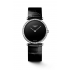 LONGINES La grande classique de Longines - Black - 4230