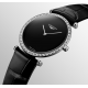LONGINES La grande classique de Longines - Black - 4230