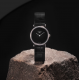 LONGINES La grande classique de Longines - Black - 4230