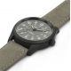 HAMILTON KHAKI FIELD titanium - 4236