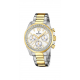 FESTINA dames chrono uurwerk - 4300