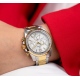 FESTINA dames chrono uurwerk - 4300