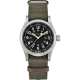 Hamilton Khaki Field uurwerk - 4349