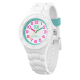 ICE WATCH hero - kinderuurwerk white castle extra small - 4350