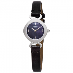 Tissot Femini dames uurwerk quartz - 4668
