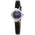 Tissot Femini dames uurwerk quartz - 4668