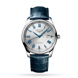 LONGINES MASTER COLLECTION AUTOMATIC - 4703