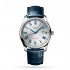 LONGINES MASTER COLLECTION AUTOMATIC - 4703