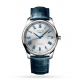 LONGINES MASTER COLLECTION AUTOMATIC - 4703