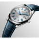 LONGINES MASTER COLLECTION AUTOMATIC - 4703