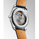 LONGINES MASTER COLLECTION AUTOMATIC - 4703