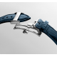 LONGINES MASTER COLLECTION AUTOMATIC - 4703