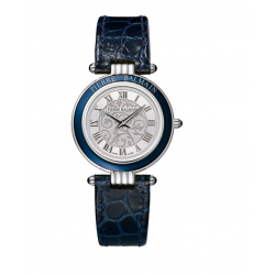 Balmain dames uurwerk - 4711