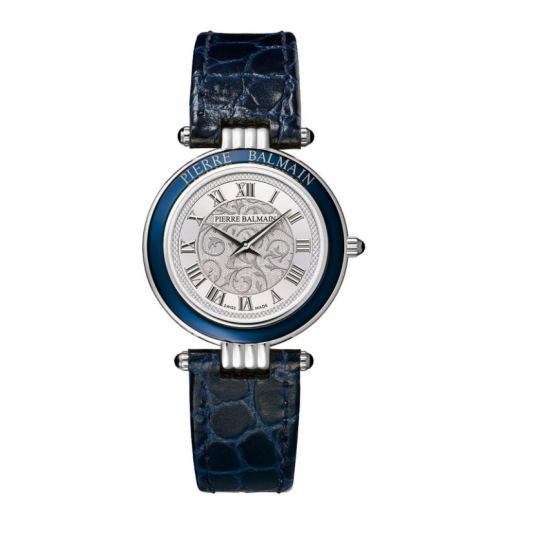 Balmain dames uurwerk - 4711